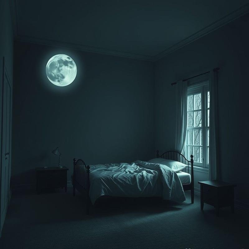 Luminous beings: Fact or fiction? 👁️ #shorts - Image 1