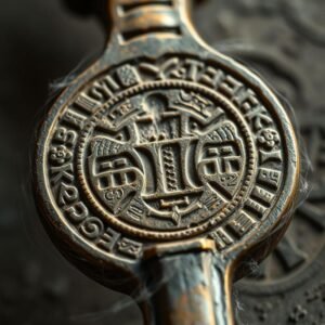 image_2