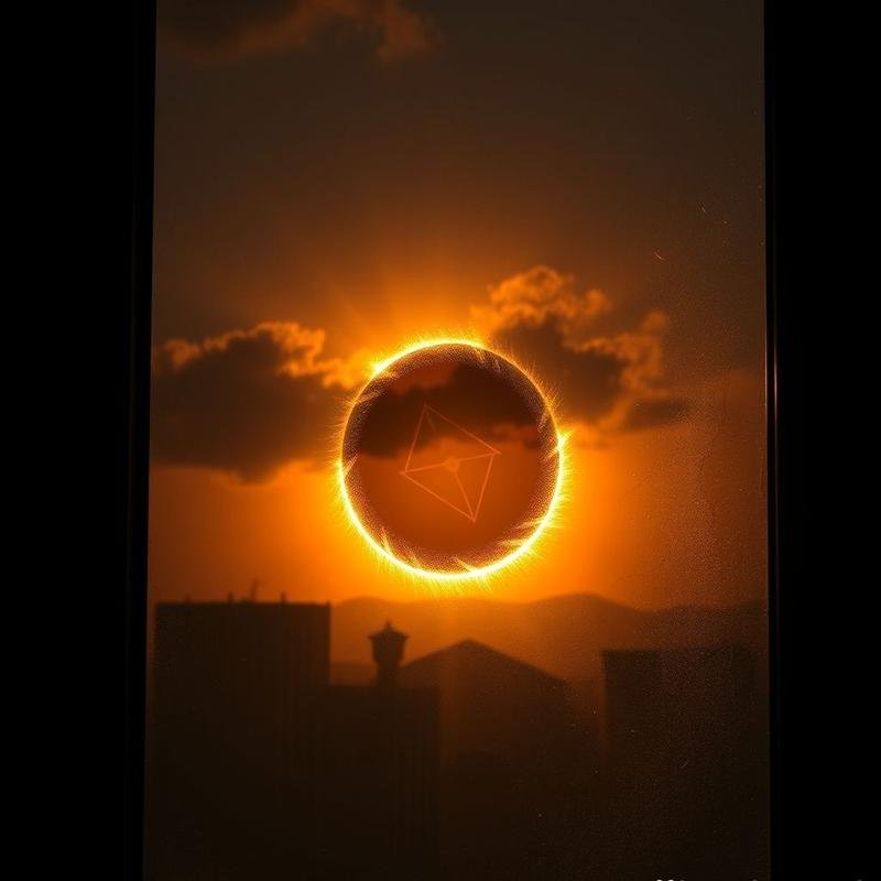 Ancient Timekeeping: Exploring Civilizational Mastery of Time. #shorts - Image 2