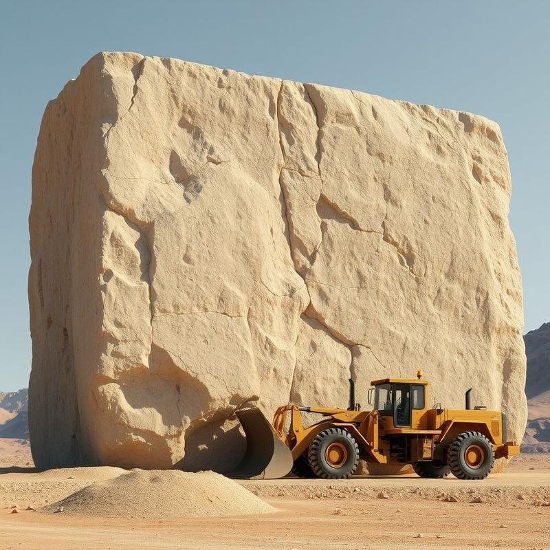 Ancient Civilizations and Physics: A Question of Misinterpretation? #shorts - Image 2