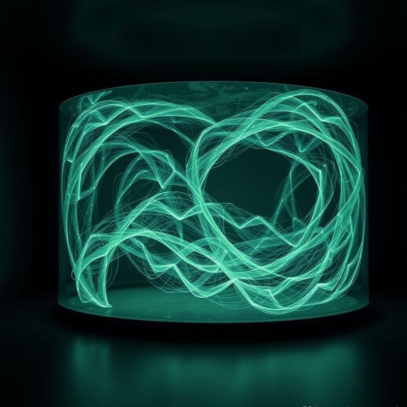 Whales and Space: Celestial Navigation or Speculation? #shorts - Image 2