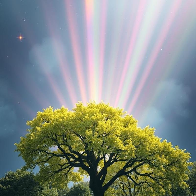 Ozone: Exploring its Dual Role as a Cosmic Shield and Environmental Pollutant. #shorts - Image 1
