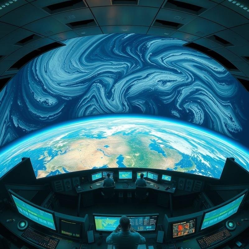 image_2-60