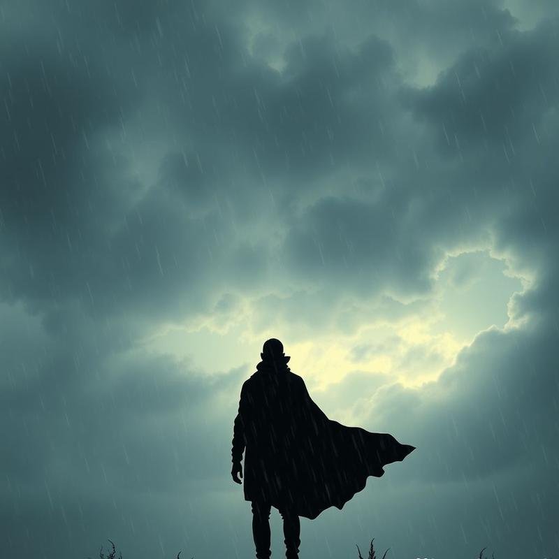 Dam Flooding: A Potential Cyber Warfare Vulnerability? #shorts - Image 1