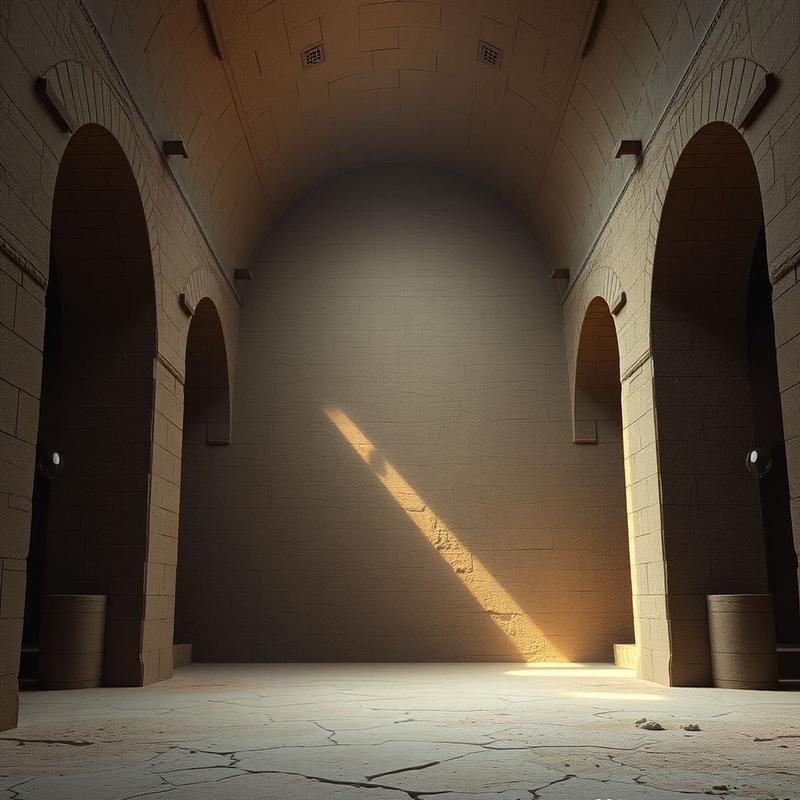 Clay Tablets: Ancient Records or Interdimensional Gateways? #Shorts - Image 3