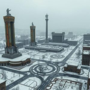 image_3-4
