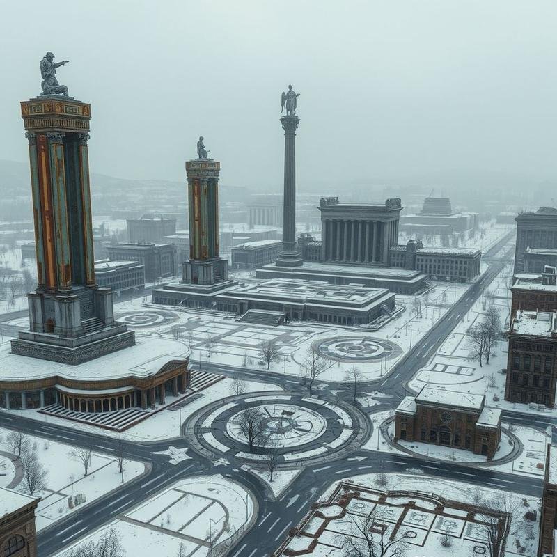 image_3-4