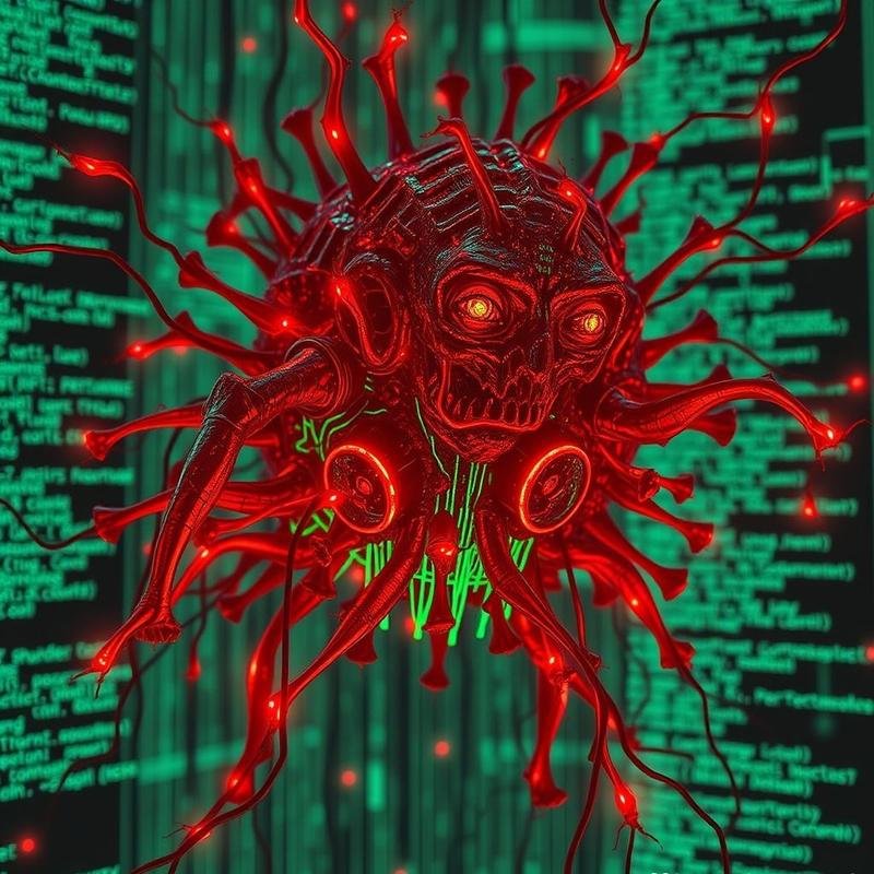 Cyber Attacks: The Potential for Catastrophic Damage to Mega-Ships. - Image 2