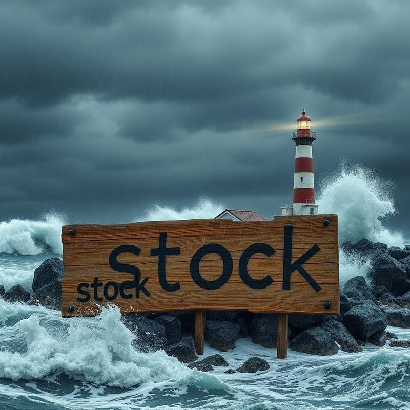 Climate modification technology as a strategic alternative to nuclear weaponry? Hypothetically, what would be the implications if the Manhattan Project had focused on this objective? #shorts - Image 2
