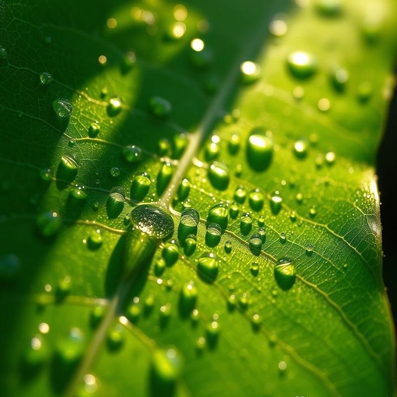 Did the use of plant-based toxins or warfare contribute to the collapse of civilizations? #ShortClips - Image 2