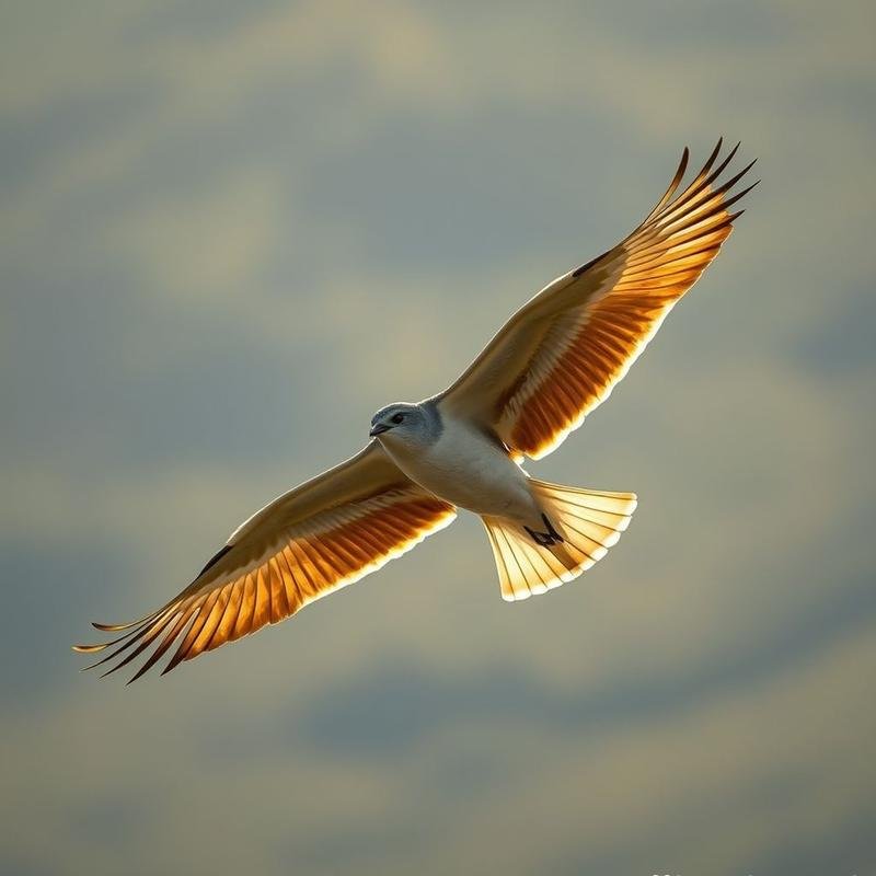 Fossilized Bird Remains: Potential Indicators of Ancient Seismic Activity? #Shorts - Image 3