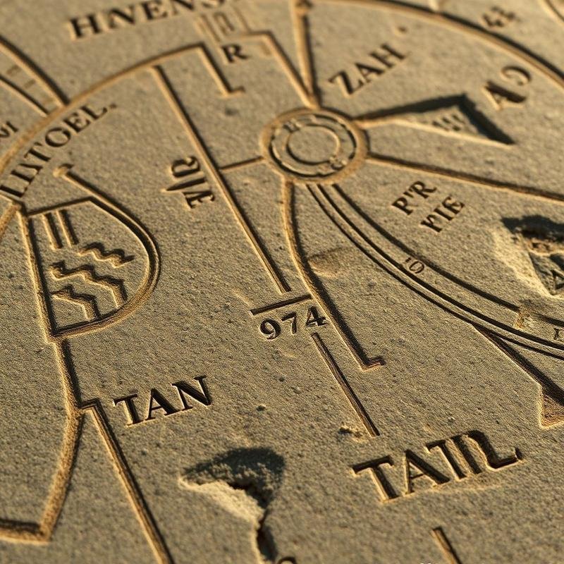 Pharaohs and Time: Exploring the Possibility of Time Travel. #shorts - Image 3