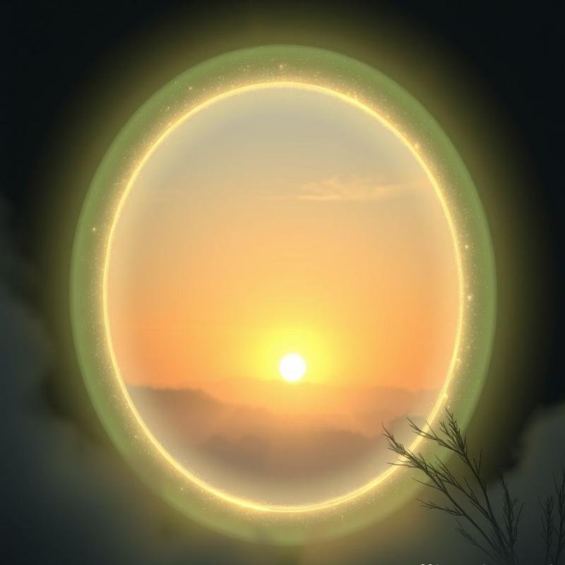 Ancient Timekeeping: Exploring Civilizational Mastery of Time. #shorts - Image 3