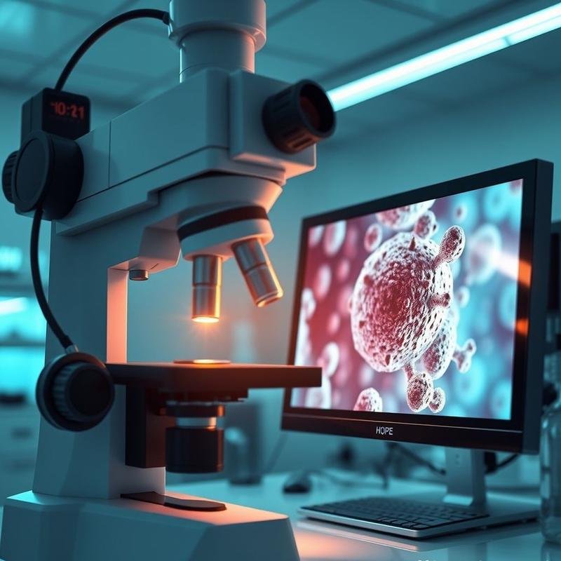 Asteroid Mining: Exploring its Potential for Medical Breakthroughs. - Image 3