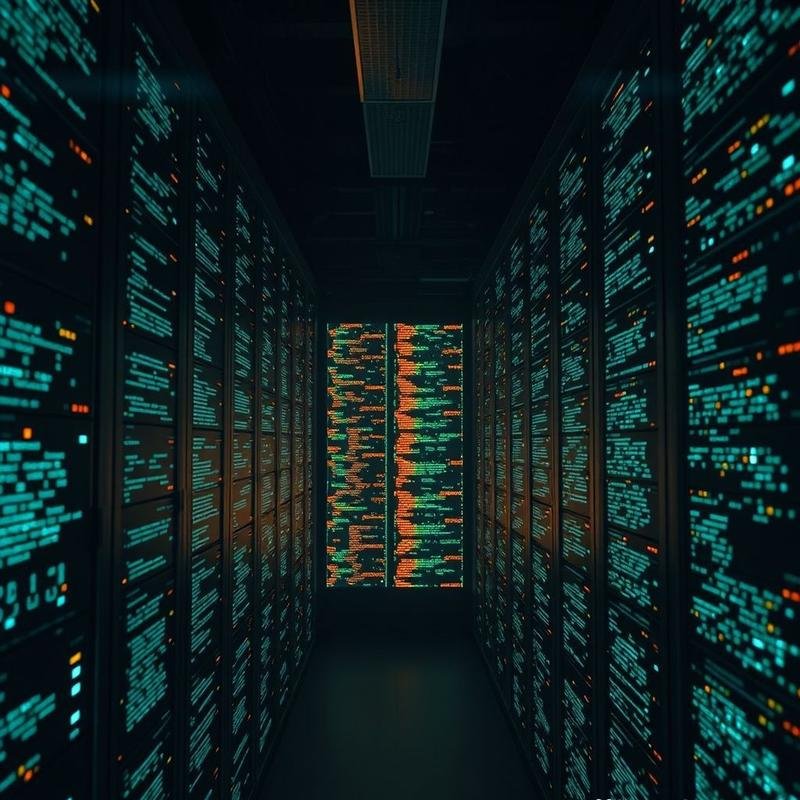 Earthquake data combined with artificial intelligence could improve flood survival strategies. #shorts - Image 3
