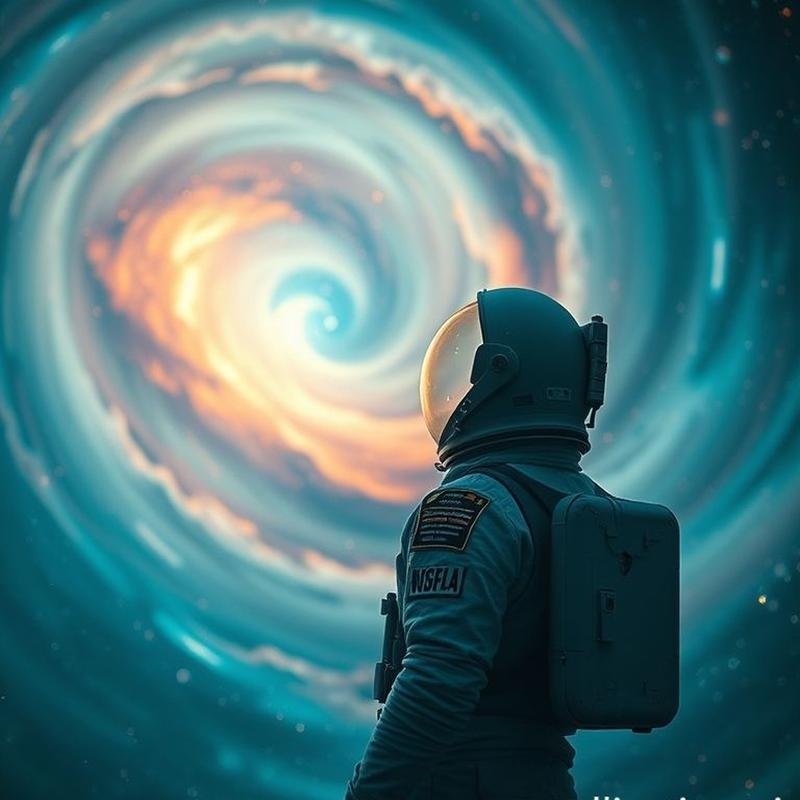 Extraterrestrial Life: Is a Paradigm Shift Imminent Before the End of the Decade? - Image 1