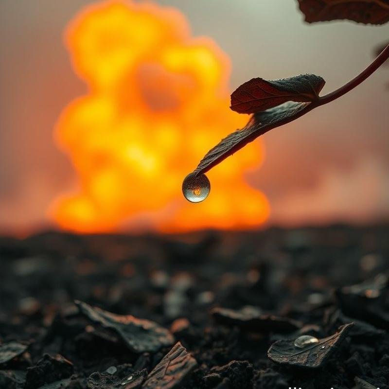 Shadow Economy Practices: Extremist Financing and Terrorism - Image 1