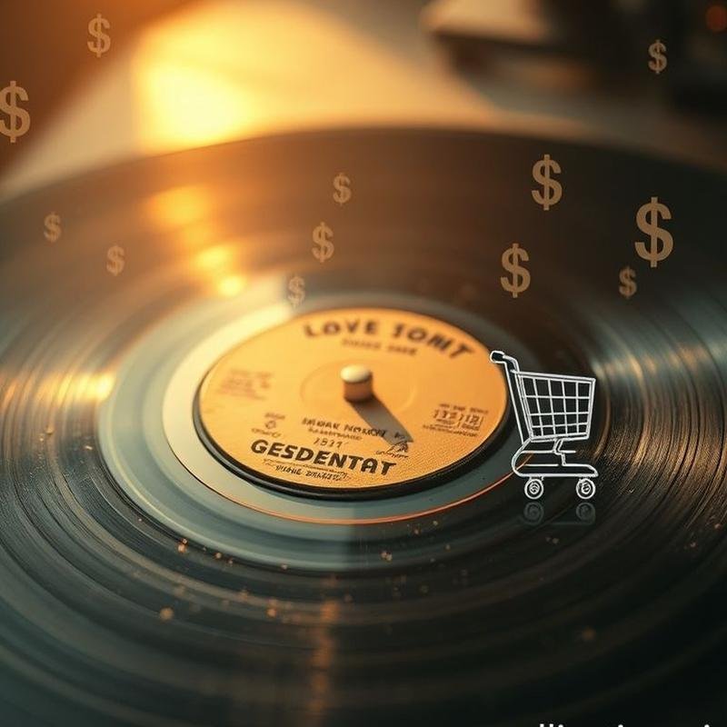 Music and the Mind: Applying Neuroscience to Consumer Behavior Insights. - Image 1