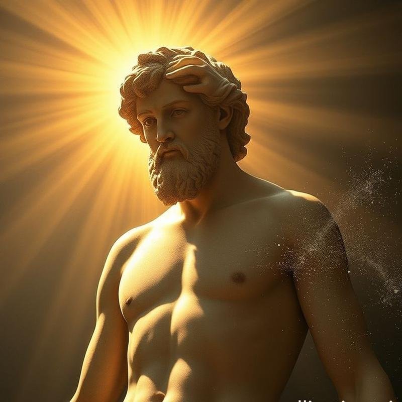 Synthetic Biology: Reshaping Life and Our Future? - Image 1