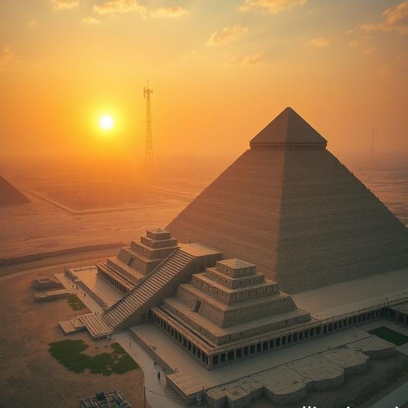 The Richest Man in Babylon: Timeless Financial Principles for Enduring Wealth. - Image 1