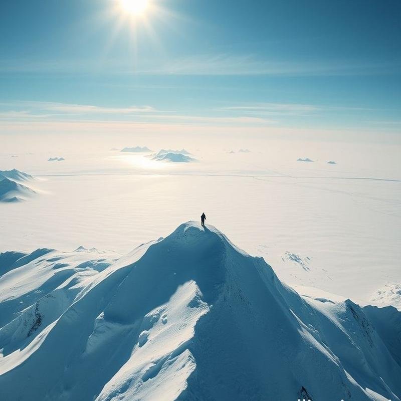 The Vanishing Wealth: Investigating the Historical Enigma of Three Renowned Lost Treasures. - Image 1