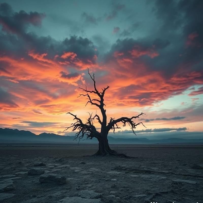 Identical twin brothers have been married to identical twin sisters for 40 years. Is it possible that they share the same spouse and name? - Image 1