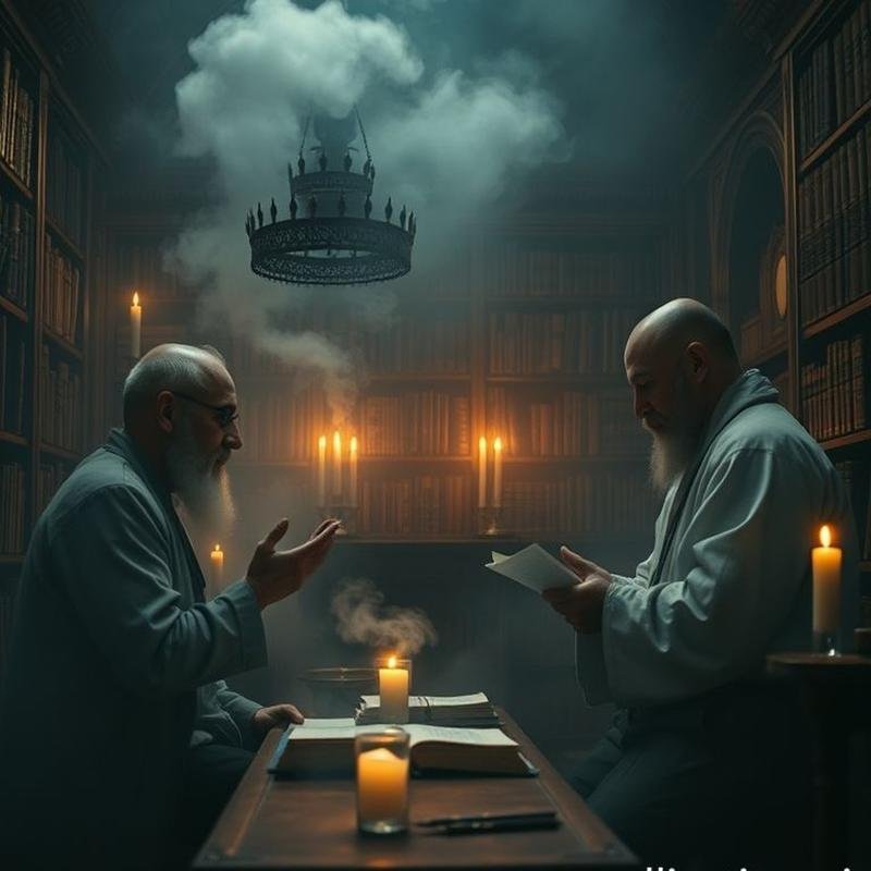 Hypnosis: Examining the Evidence – Science Versus Pseudoscience. - Image 1