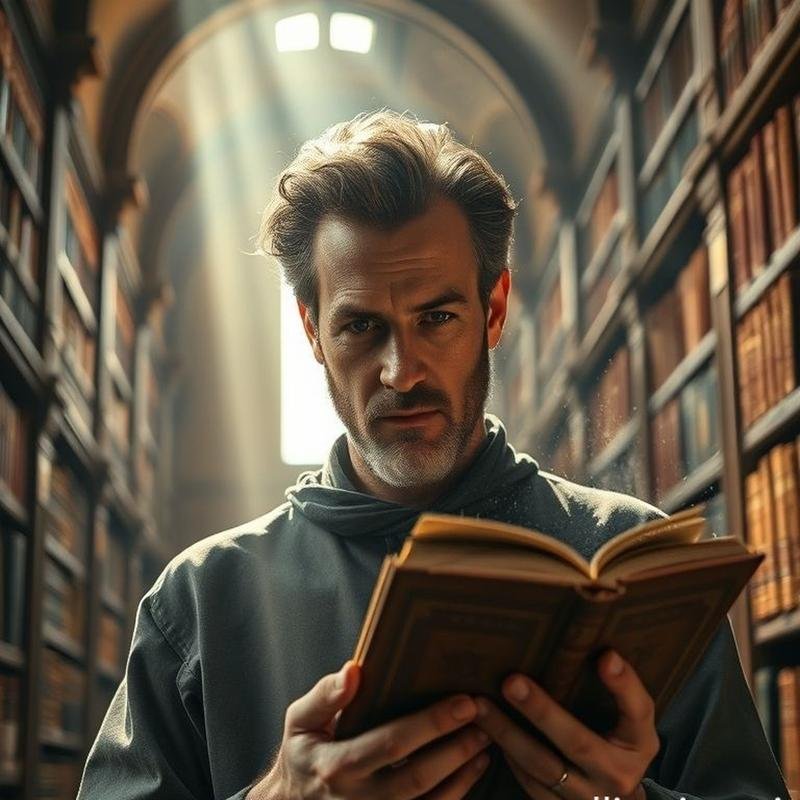 Lost Continents: Ancient Maps Suggest a Compelling Reinterpretation of History. - Image 1