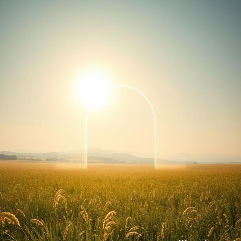 Near-Death Experience Survivors: Profound Transformations Following Their Encounters. - Image 1