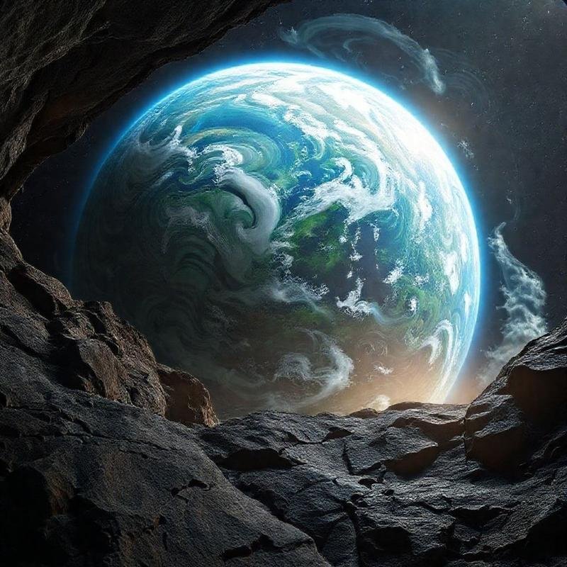 Days on the Brink: Defining Moments in World History - Image 1