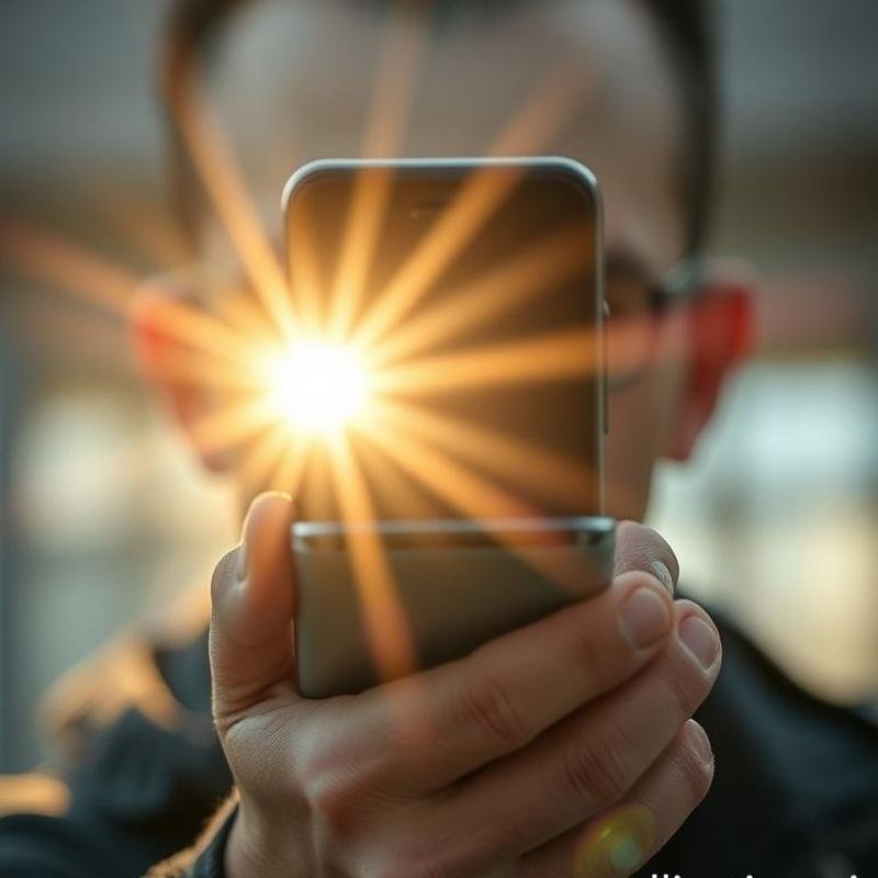 Your mobile device may be collecting data on your usage patterns. Governmental bodies may be tracking your location. - Image 1