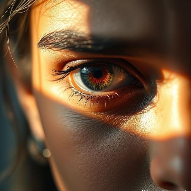 AI-Driven Deception Detection: Utilizing Body Language Analysis to Identify Deception in Artificial Intelligence Systems. - Image 1