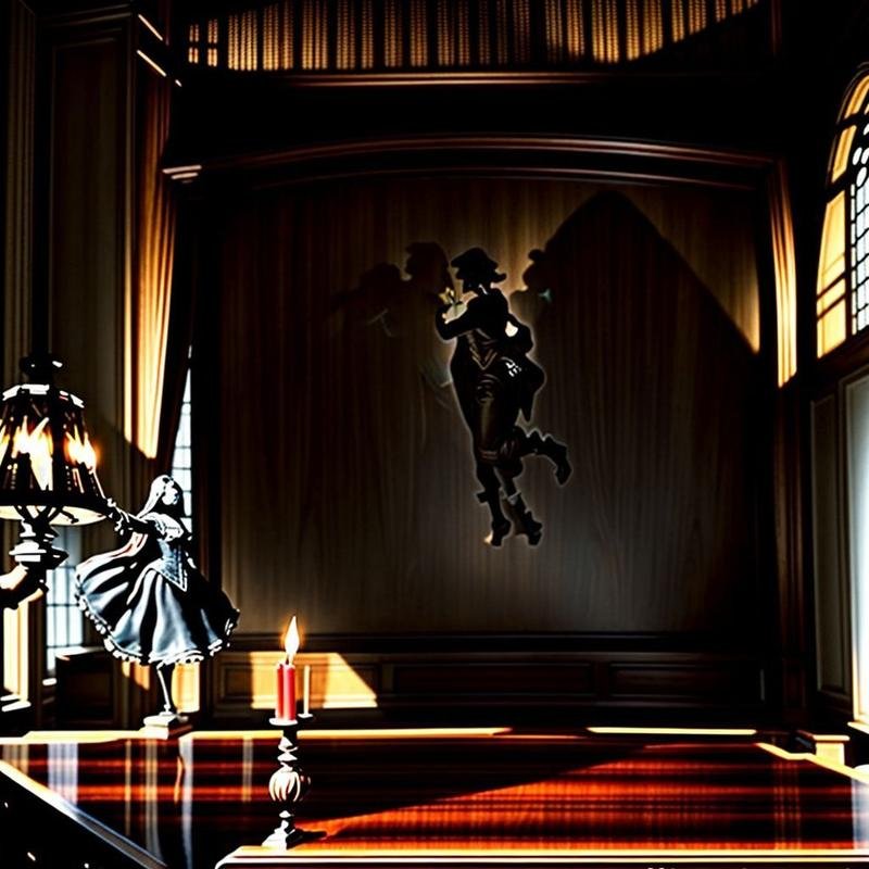 The Alleged Influence of Five Secret Societies: Examining Claims of Global Control. - Image 1