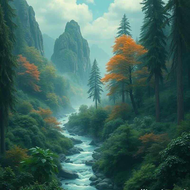 Resurrection Worms: A Promising Avenue for Addressing Plastic Pollution? - Image 1