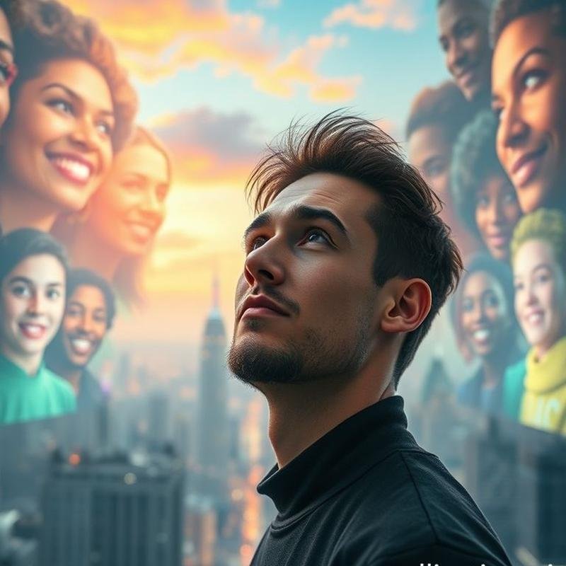 CRISPR Technology and its Potential for Genetic Engineering: Ethical Considerations and Societal Implications. - Image 1