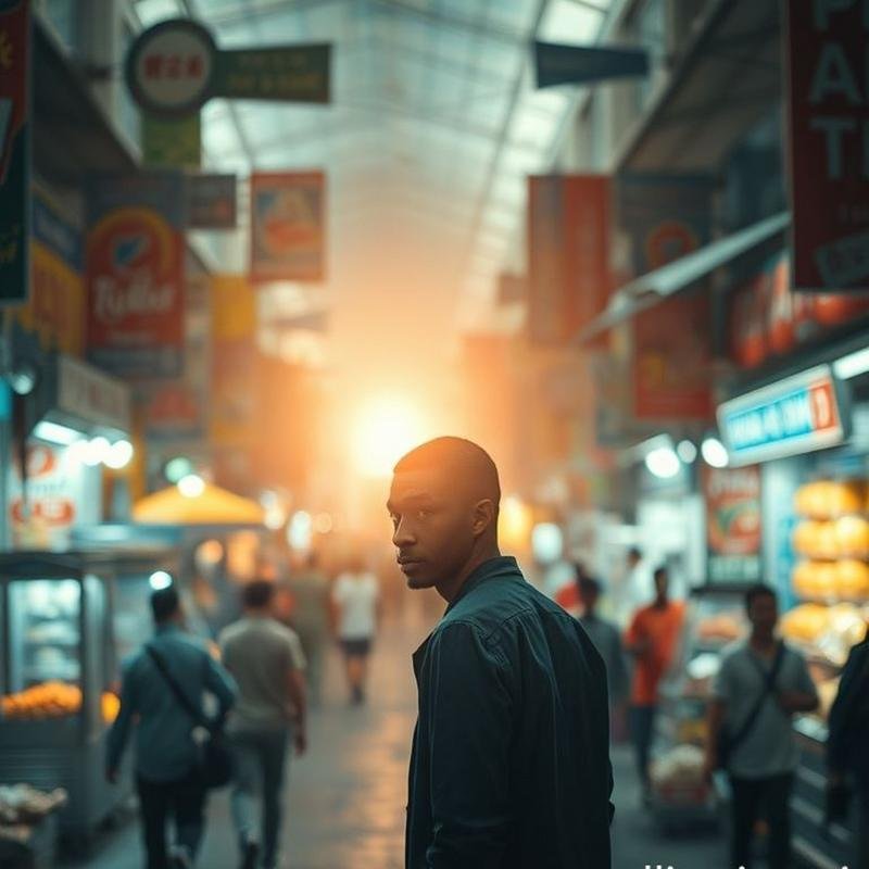 Cosmonaut Perspectives on the Afterlife: Scientific Community Intrigued. - Image 1