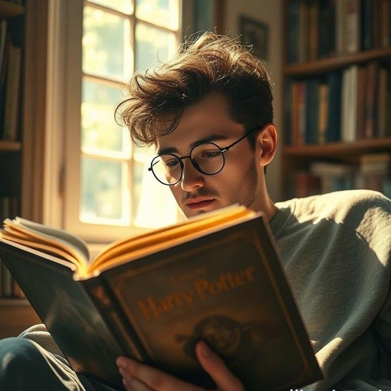 Imaginary Love: Illusion or Biological Imperative? - Image 1