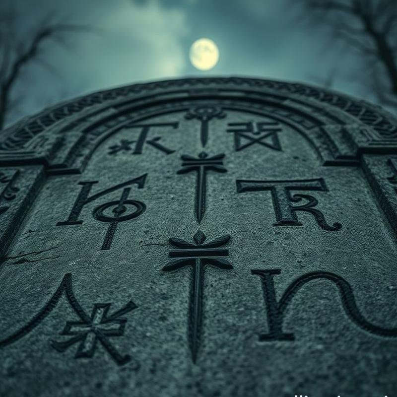 Intriguing Historical Ciphers: Can These Enigmatic Codes Be Decoded? - Image 1