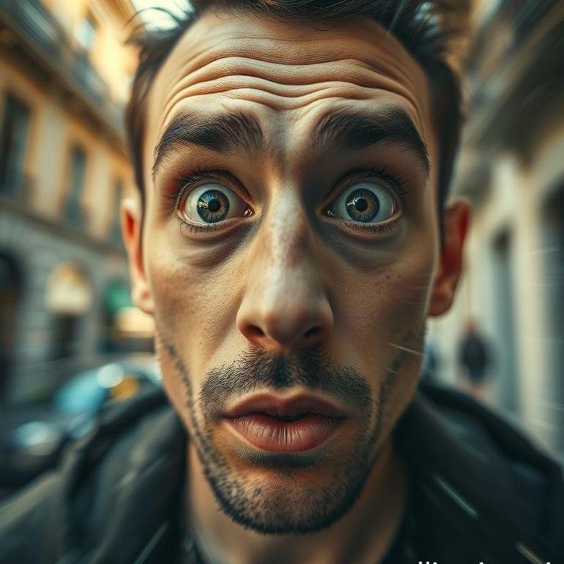 Déjà Vu: Simulated Reality Anomaly or Discontinuity in Perceived Reality? - Image 1