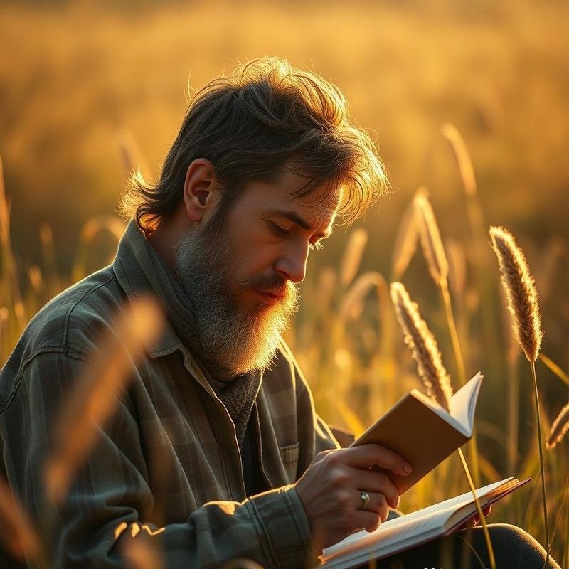 Exploring the Predictive Nature of Dreams: Unveiling Ancient Insights. - Image 1