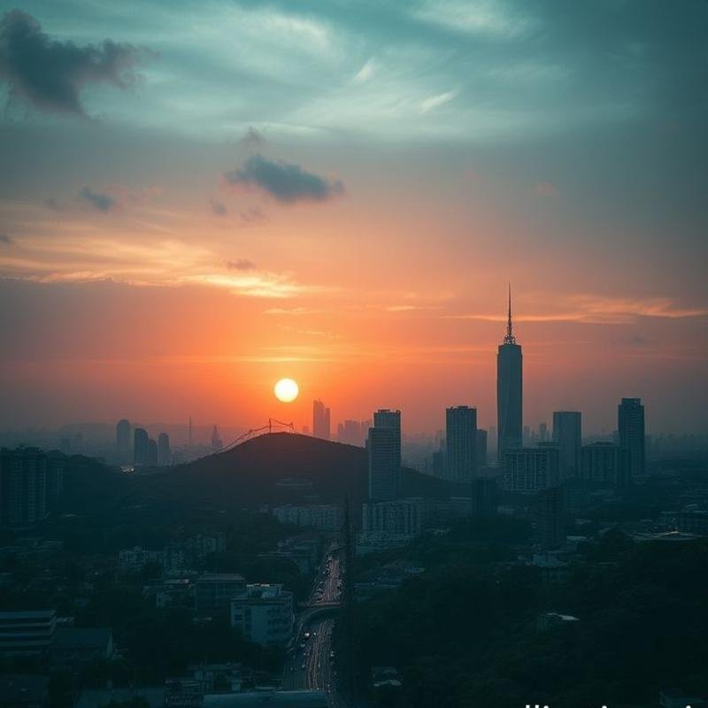 Acoustic Architecture: Designing for Quiet Environments. - Image 1