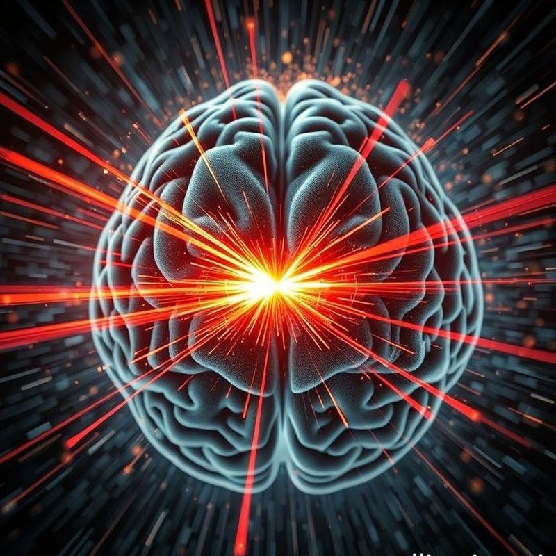 Music and the Mind: Applying Neuroscience to Consumer Behavior Insights. - Image 1