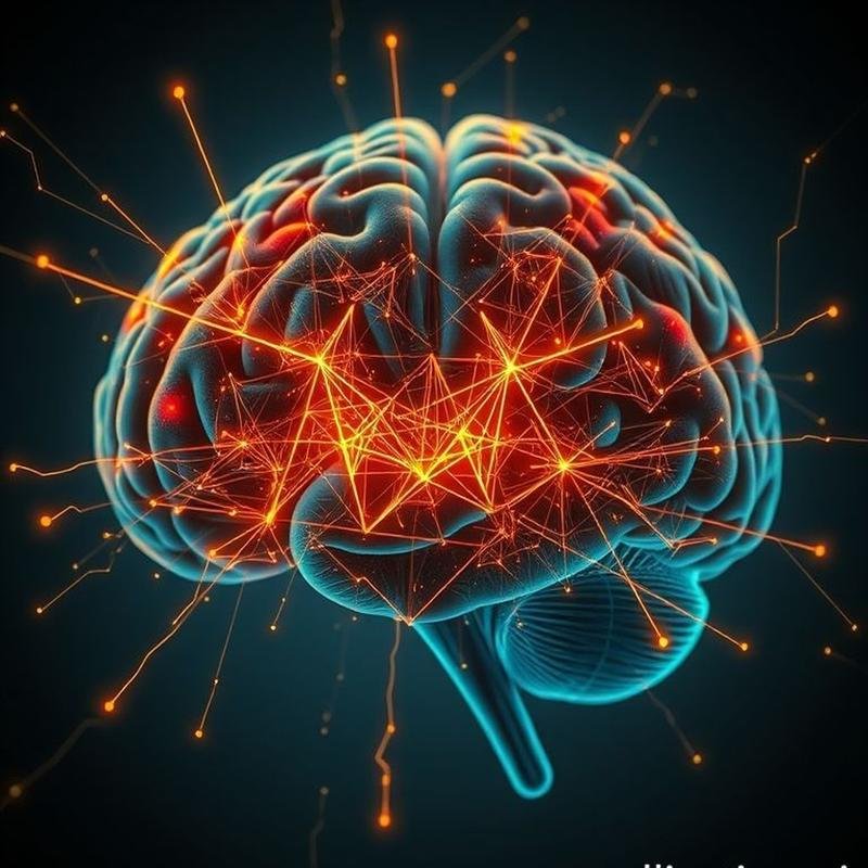 Music and the Mind: Applying Neuroscience to Consumer Behavior Insights. - Image 2