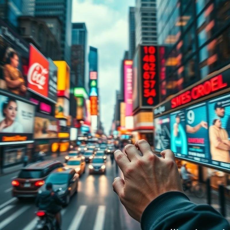 Music and the Mind: Applying Neuroscience to Consumer Behavior Insights. - Image 2