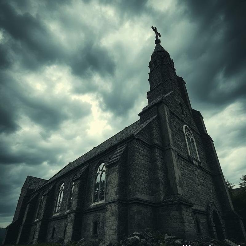 The Black Death: Did Medieval Music Offer Insights into the Pandemic? - Image 1