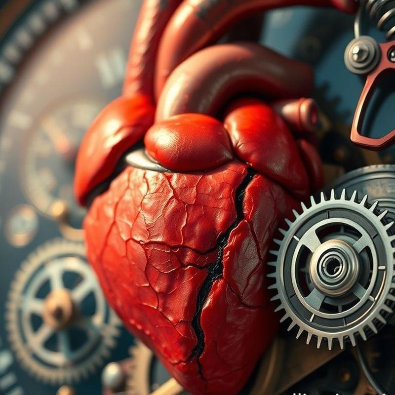 Cybernetics and Artificial Intelligence: Shaping Our Future? - Image 1