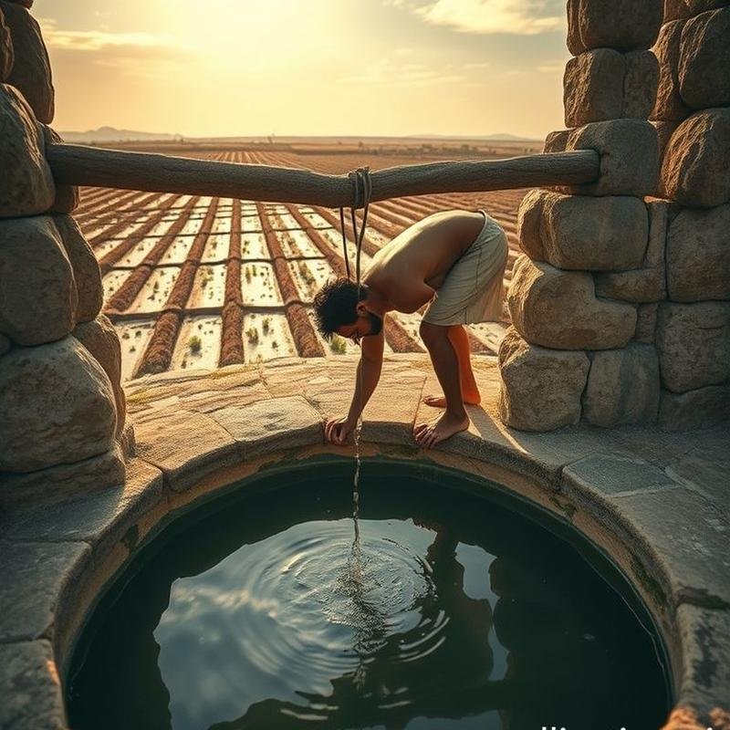 The Richest Man in Babylon: Timeless Financial Principles for Enduring Wealth. - Image 2