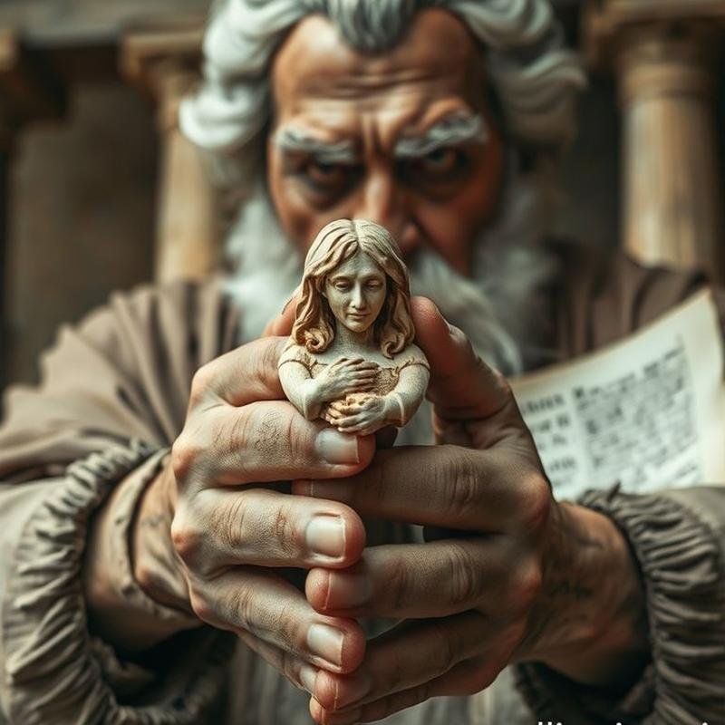 Gender-Restricted Spaces: Access Limitations Based on Gender. - Image 2