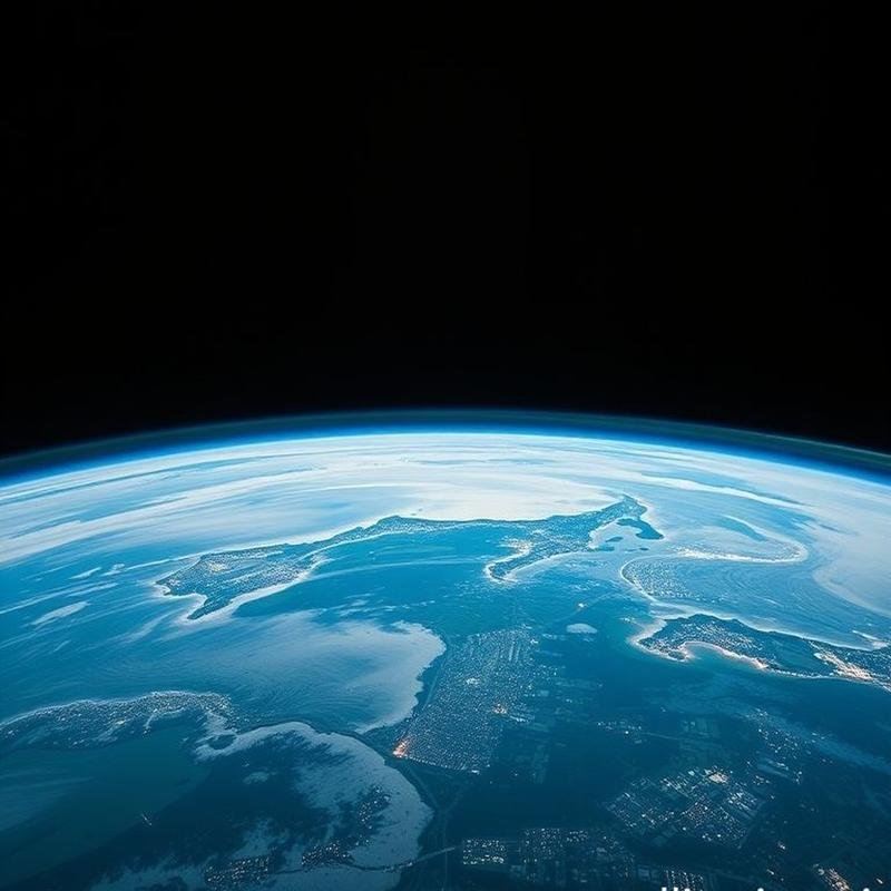 Billionaire Doomsday Bunkers: Unveiling Their Purpose - Image 2