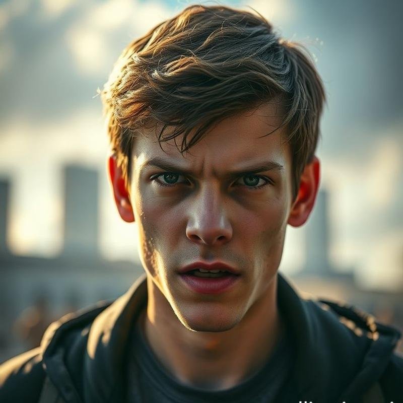 Teenager Compromises Pentagon Security, Accesses Classified Data. - Image 2